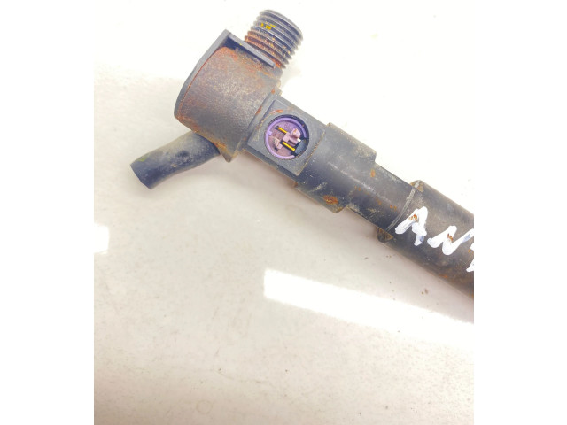 Vstřikovač 25183186, 28264951 Opel Antara