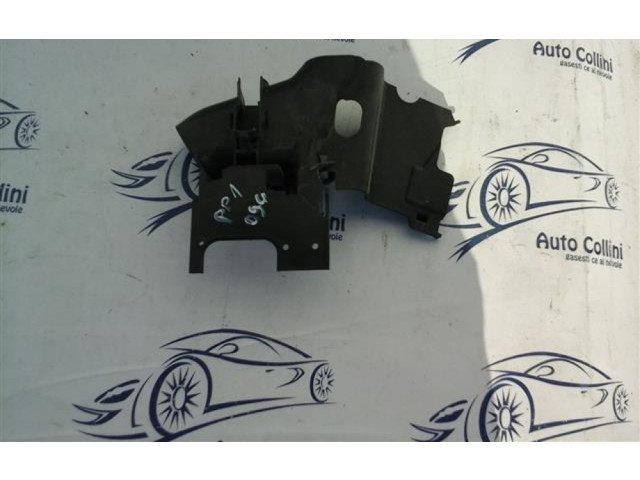 Блок управления климат-контролем 20082014   Peugeot Partner