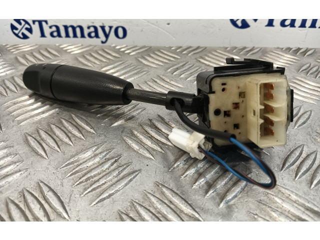 Ручка стеклоочистителей Chevrolet Matiz