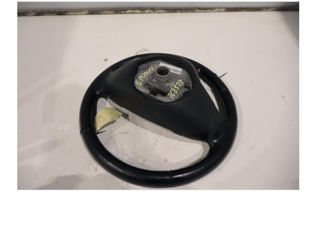 Volant Fiat Grande Punto 2005 7355119980