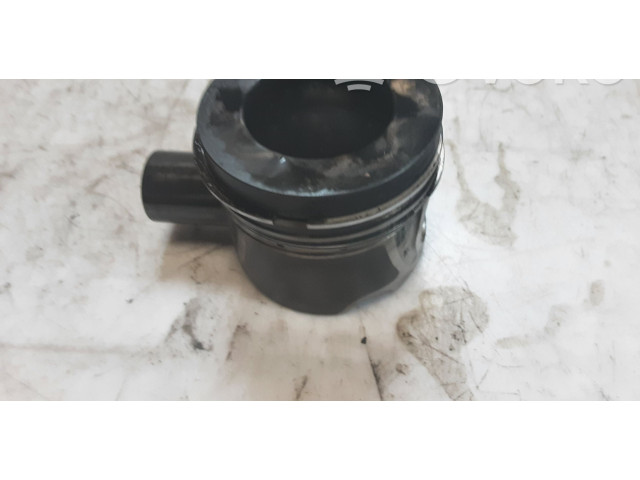  Поршень  8372T, 9R2  Audi A6 S6 C7 4G  