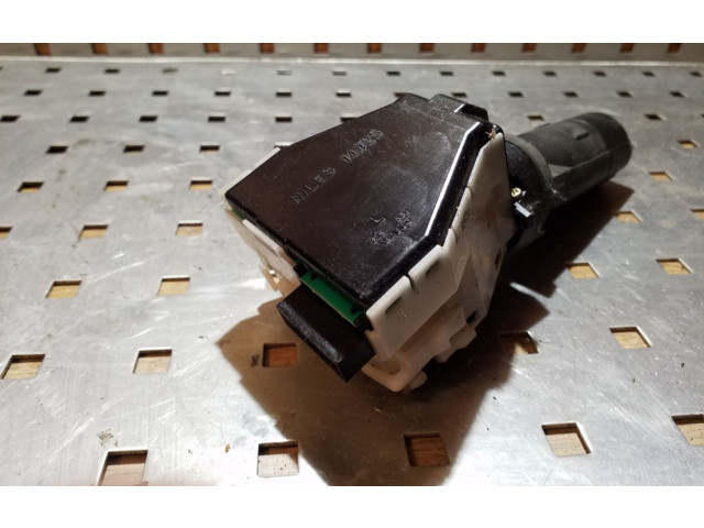 Ручка поворотов/ фонарей