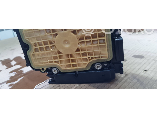 Блок управления коробкой передач 0CK325031AM   Audi A5