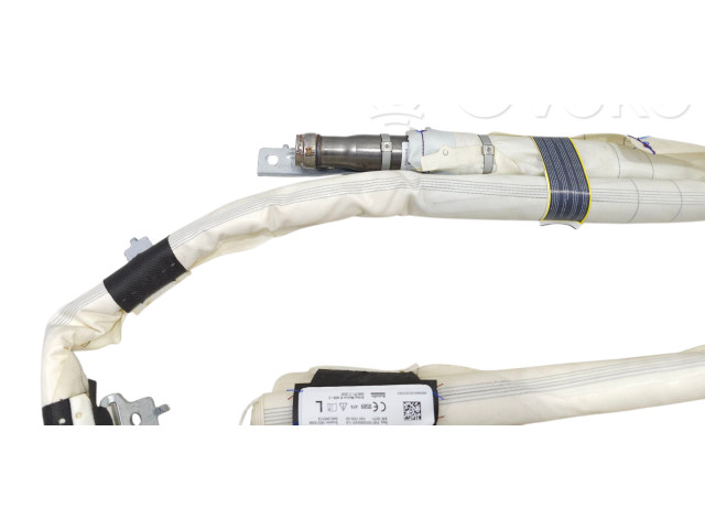 Боковая подушка безопасности 52085842, 00520858420   Fiat 500X