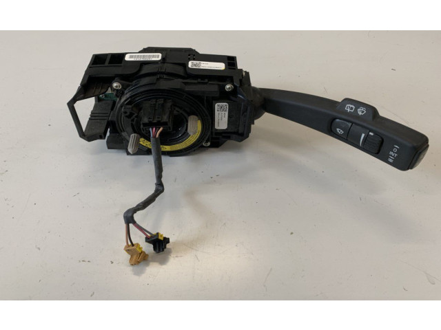 Переключатель дворников 31275360, 31275360 Volvo V70