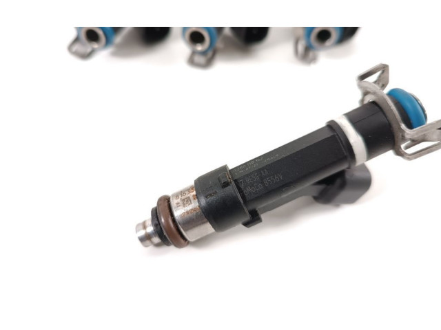 Vstřikovač 9E5G-9F593-AA Ford Kuga III BGDA