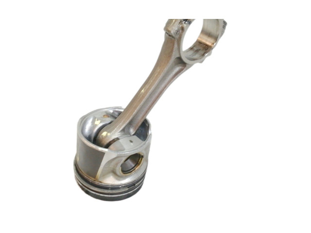 Píst 79L74, CONBIELA Seat Ibiza III (6L) BNV