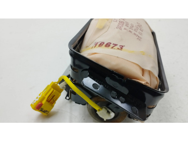 Подушка безопасности пассажира 2400564AK, P04649118AH   Chrysler 300 - 300C