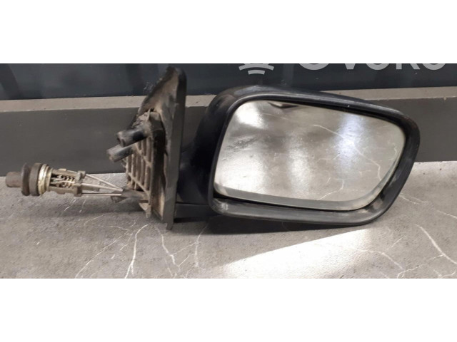 Zpětné zrcátko Skoda Felicia I 1996