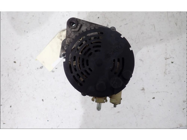 Генератор 5705NN   Peugeot 107      