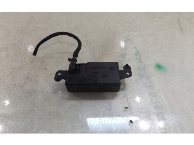 Блок управления 97RA010017   Fiat Ducato