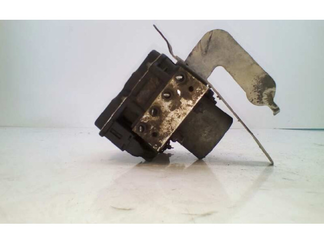 Jednotka ABS 0265950938 Fiat Punto (188) 2001