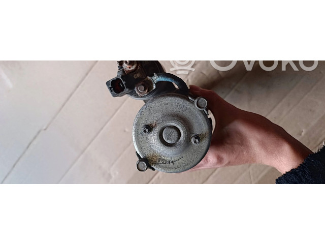 Стартер 361002f000 KIA Sorento