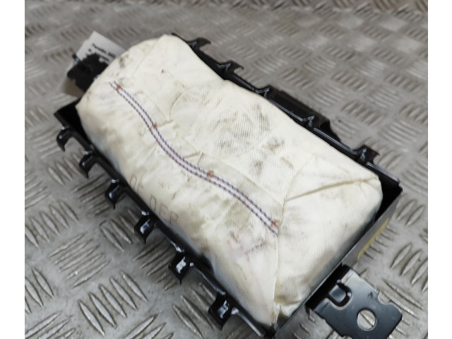 Подушка безопасности пассажира 84530G5000 KIA Niro