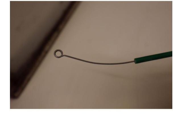 Блок управления климат-контролем 168340200   Fiat Ducato