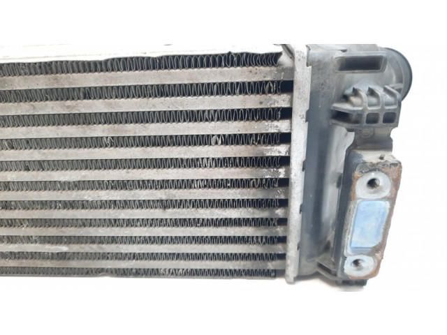 Интеркулер 9682434580 Peugeot Partner 1.6