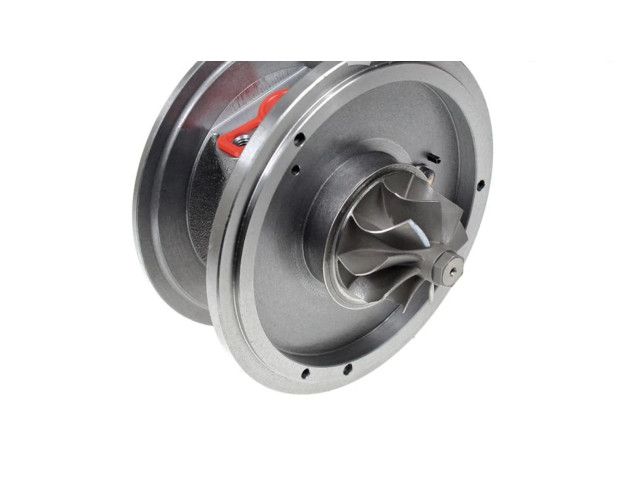  Турбина Ford Ranger  787556, 7875560017         