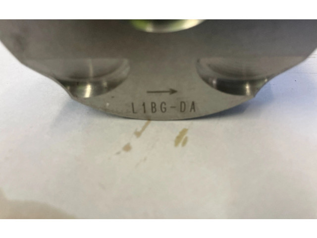 Ojnice L1BG6105DA Ford Fiesta