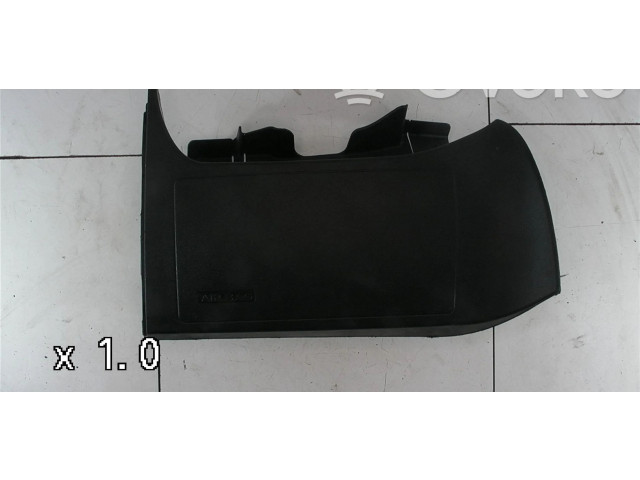 Подушка безопасности пассажира 156095034, 0000156101971 Alfa Romeo Mito