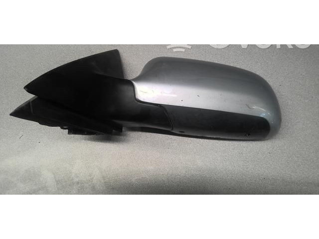 Zpětné zrcátko Audi A6 S6 C5 4B 2002 4B1858531BB3FZ