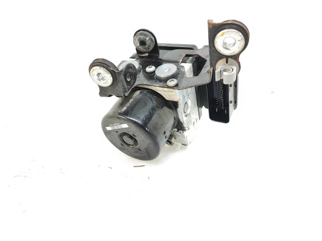 Блок АБС 31317450, 92011026983   Volvo  V60  2013 - 2018 года