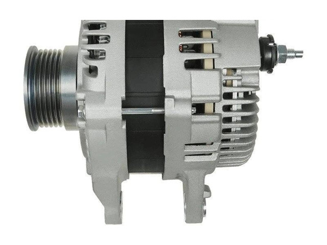 Генератор 1608726580, 1800A271 Mitsubishi Outlander