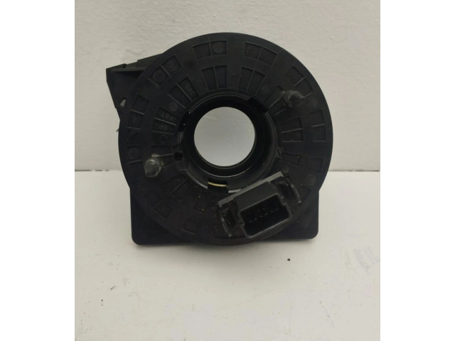 Подрулевой шлейф SRS 279950 Skoda Fabia Mk2 (5J)