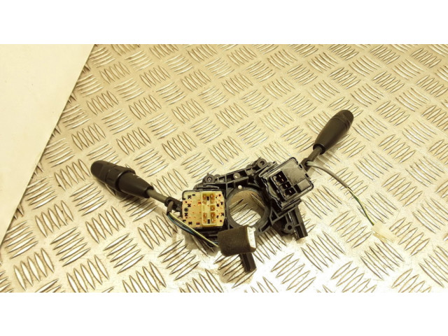 Комплект ручек