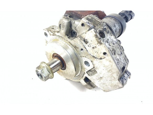 Vstřikovací čerpadlo 0445010152, 68027606AA Chrysler Grand Voyager V ENS