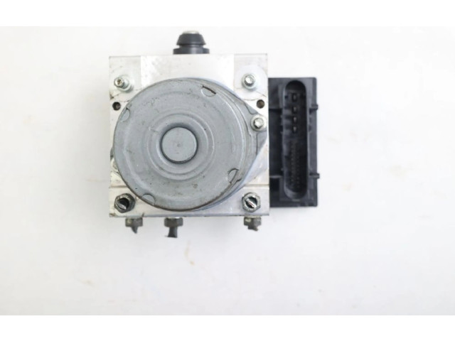 Блок АБС 0265800523, 0265800523 Mazda BT-50 - года