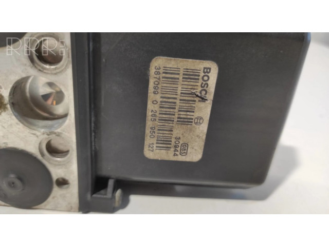 Jednotka ABS 0265225280, 51724650   Alfa Romeo 156 2003