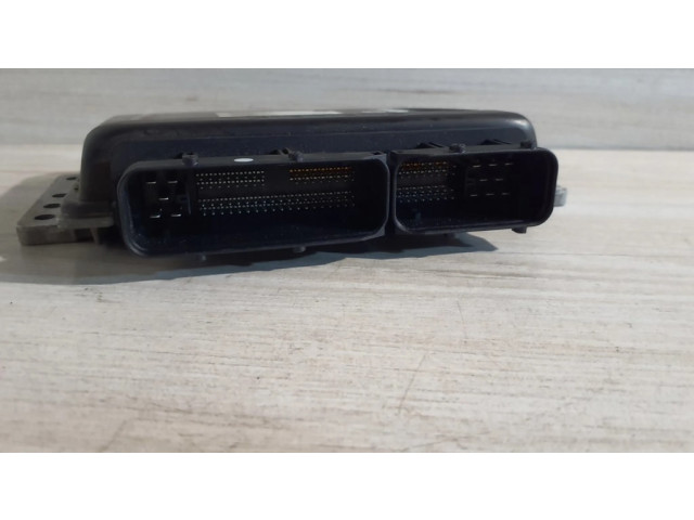 Řídící jednotka 7530652, 7527610 Mini One - Cooper R50 - 53 2004