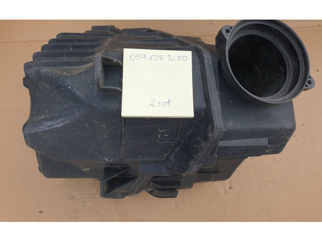 Zpětné zrcátko  Audi A8 S8 D3 4E 2005  059138823D  