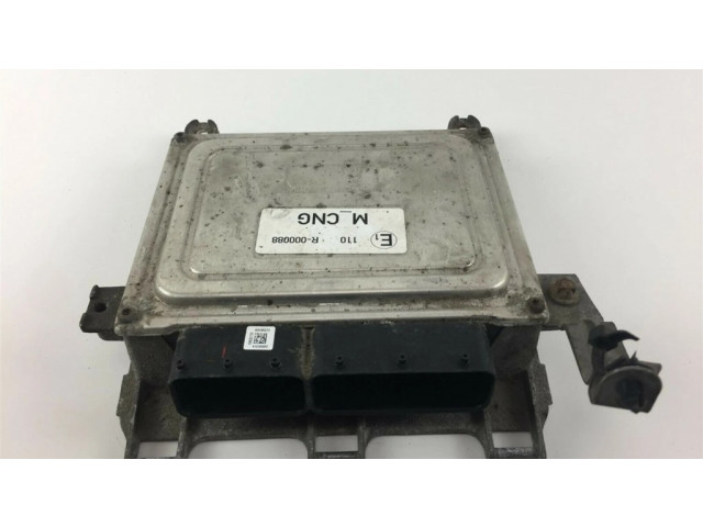 Другие блоки управления / модули