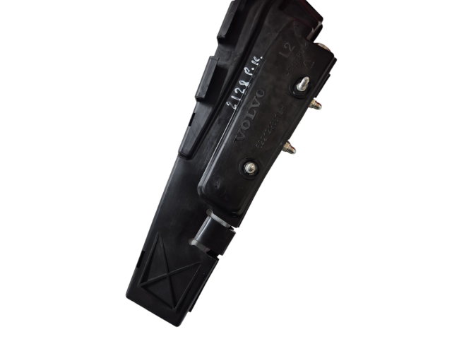 Подушка безопасности в сиденье P31418249 Volvo V70