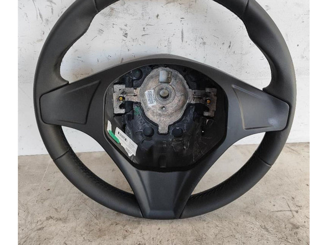Руль Alfa Romeo Giulietta   -  года 1560918470, 1560918470      