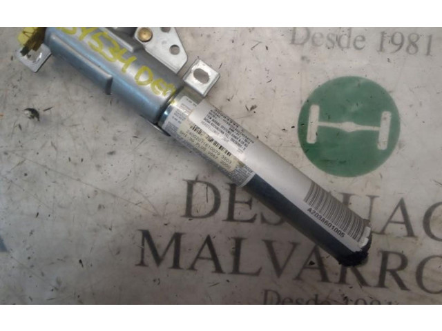 Подушка безопасности двери A2038601005, A2038601005   Mercedes-Benz C W202