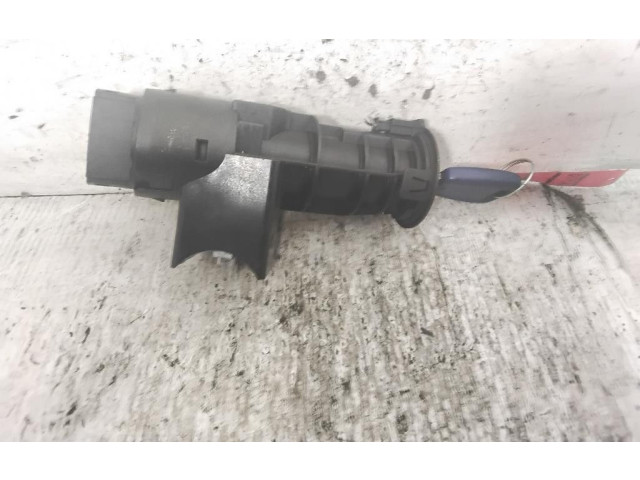 Řídící jednotka 46789433, 188A2000 Fiat Punto (188) 2000