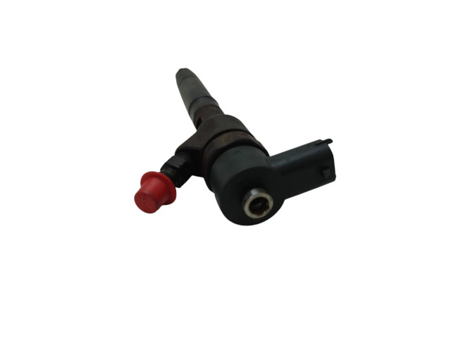 Vstřikovací lišta 338002A900, 0445110320 Hyundai i30 TCI/U2