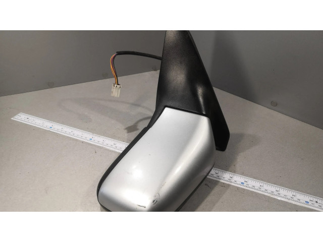 Zpětné zrcátko levé Volvo S40, V40 2001 0117375, 0117373