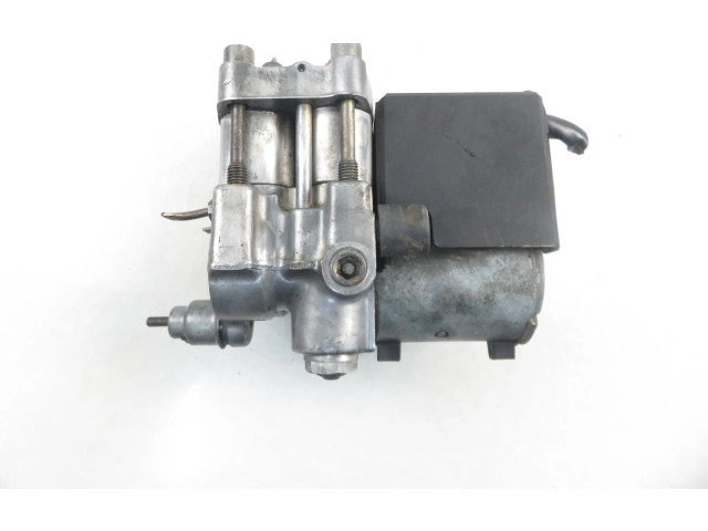 Блок ABS 0265201049 Audi 80 90 S2 B4