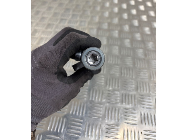 Топливная рампа 175210542R, 1829100214   Renault Scenic III -  Grand scenic III  