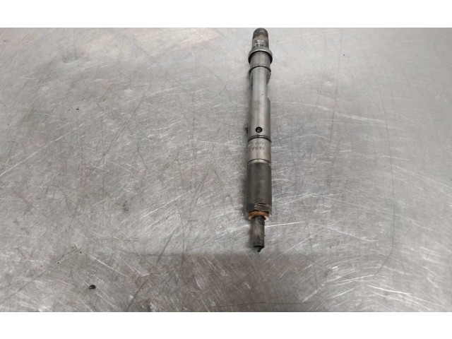 Vstřikovač 059130201A Audi A6 S6 C5 4B AKN