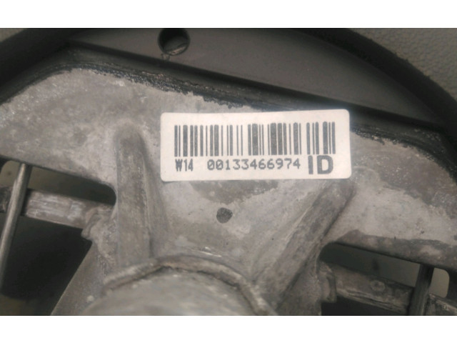 Руль Citroen DS4 - года 4109QV