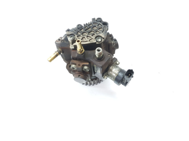 Vstřikovací čerpadlo 9656300380, 1920HT Citroen C3