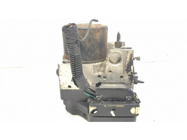 Блок АБС 1338007131, 27536XA01A   Subaru  B9 Tribeca  2006-2007 года