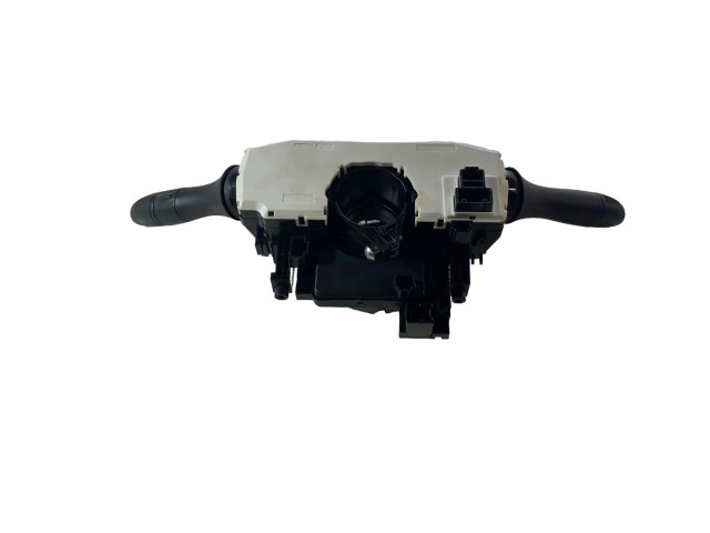 Подрулевой шлейф SRS 255545HK1A, 17Y28SN2   Nissan Rogue