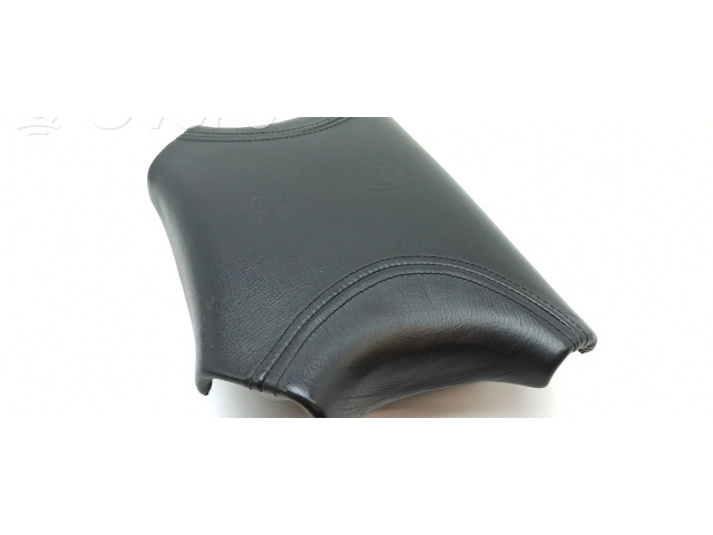 Подушка безопасности водителя HNC9180KD, 1AFN031N10004 Jaguar XJ X308