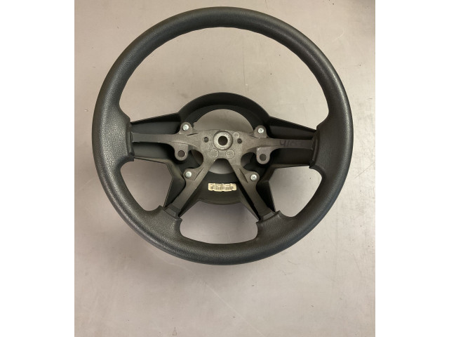 Руль Jeep Commander   -  года 5JZ05XDVAE      