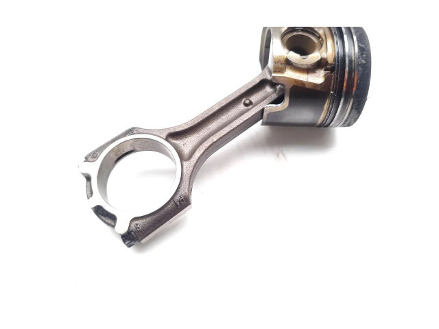 Зеркало электрическое KIA Ceed 2006 - 2012 года